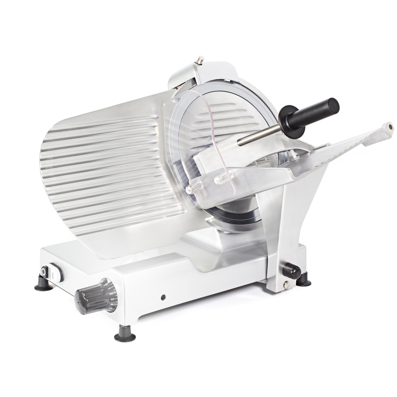 Cortafiambres a correa Sammic GSS-300