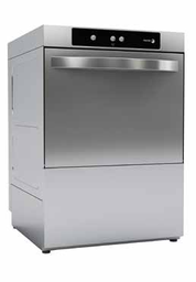 [19104935] Lavavajillas Fagor WUC-500