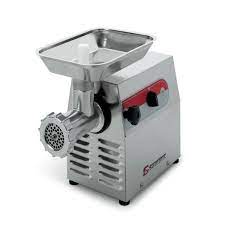 [1050110] Picadora de carne Sammic PS-12